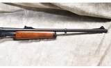 Remington ~ Sportsman 76 ~ .30-06 Springfield - 4 of 11