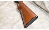 Remington ~ Sportsman 76 ~ .30-06 Springfield - 11 of 11