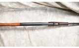 Remington ~ Sportsman 76 ~ .30-06 Springfield - 5 of 11