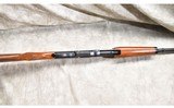 Remington ~ Sportsman 76 ~ .30-06 Springfield - 6 of 11
