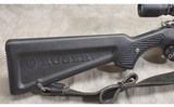 Ruger ~ All Weather 77/22 ~ .22 Long Rifle - 2 of 11