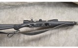 Ruger ~ All Weather 77/22 ~ .22 Long Rifle - 6 of 11
