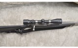 Ruger ~ All Weather 77/22 ~ .22 Long Rifle - 5 of 11