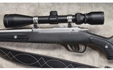 Ruger ~ All Weather 77/22 ~ .22 Long Rifle - 9 of 11