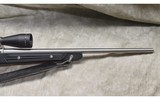 Ruger ~ All Weather 77/22 ~ .22 Long Rifle - 4 of 11