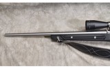 Ruger ~ All Weather 77/22 ~ .22 Long Rifle - 8 of 11