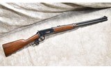 Winchester ~ 94 ~ .32 Winchester Special - 1 of 11