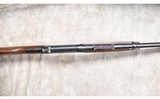 Winchester ~ 94 ~ .32 Winchester Special - 5 of 11
