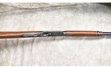 Winchester ~ 94 ~ .32 Winchester Special - 6 of 11