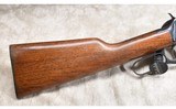Winchester ~ 94 ~ .32 Winchester Special - 2 of 11
