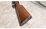 Winchester ~ 94 ~ .32 Winchester Special - 11 of 11