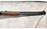 Winchester ~ 94 ~ .32 Winchester Special - 4 of 11