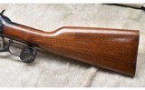 Winchester ~ 94 ~ .32 Winchester Special - 10 of 11