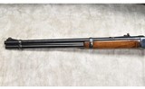 Winchester ~ 94 ~ .32 Winchester Special - 8 of 11