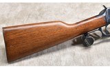 Winchester ~ 94 ~ .32 Winchester Special - 2 of 11