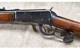 Winchester ~ 94 ~ .32 Winchester Special - 9 of 11