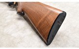 Ithaca (SKB) ~ 500 ~ 12 Gauge - 10 of 10