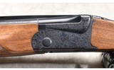 Ithaca (SKB) ~ 500 ~ 12 Gauge - 8 of 10