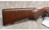 Sturm Ruger & Co. ~ No. 1 ~ 7.62x39mm - 2 of 11
