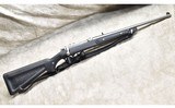 Ruger ~ All Weather 77/22 ~ .22 Magnum - 1 of 11