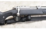 Ruger ~ All Weather 77/22 ~ .22 Magnum - 3 of 11