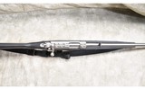 Ruger ~ All Weather 77/22 ~ .22 Magnum - 5 of 11