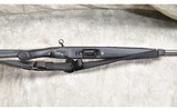 Ruger ~ All Weather 77/22 ~ .22 Magnum - 6 of 11