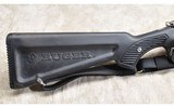 Ruger ~ All Weather 77/22 ~ .22 Magnum - 2 of 11