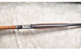 Birmingham Small Arm (BSA) ~ Cadet Rifle ~ .22 Long Rifle - 5 of 14