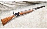 Birmingham Small Arm (BSA) ~ Cadet Rifle ~ .22 Long Rifle - 1 of 14