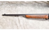 Birmingham Small Arm (BSA) ~ Cadet Rifle ~ .22 Long Rifle - 8 of 14