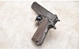 Ithaca ~ 1911 A1 ~ .45 Auto - 4 of 7