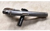 Radom (Vis) ~ Model 35 ~ 9mm Luger - 5 of 7
