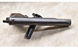 FN ~ Hi-Power ~ 9 mm Luger - 5 of 7