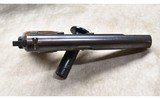 FN ~ Hi-Power ~ 9mm Luger - 4 of 6
