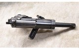 Walther (AC43) ~ P38 ~ 9mm Luger - 5 of 8