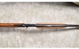 (JM) Marlin ~ 39A ~ .22 Short, Long, Or Long Rifle - 5 of 11