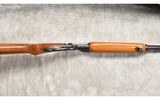 (JM) Marlin ~ 39A ~ .22 Short, Long, Or Long Rifle - 6 of 11