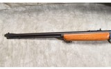 (JM) Marlin ~ 39A ~ .22 Short, Long, Or Long Rifle - 8 of 11
