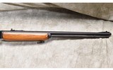 (JM) Marlin ~ 39A ~ .22 Short, Long, Or Long Rifle - 4 of 11