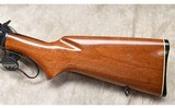 (JM) Marlin ~ 39A ~ .22 Short, Long, Or Long Rifle - 10 of 11