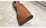 (JM) Marlin ~ 39A ~ .22 Short, Long, Or Long Rifle - 11 of 11
