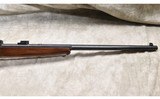 Winchester (Miroku) ~ 1885 ~ .22 Long Rifle - 4 of 11