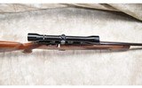 Weatherby ~ Mark XXII ~ .22 Long Rifle - 5 of 11
