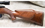 Weatherby ~ Mark XXII ~ .22 Long Rifle - 10 of 11