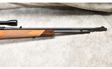 Weatherby ~ Mark XXII ~ .22 Long Rifle - 4 of 11