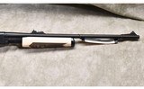 Remington ~ 7600 ~ .257 Roberts - 4 of 12