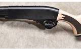 Remington ~ 7600 ~ .257 Roberts - 9 of 12