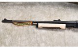 Remington ~ 7600 ~ .257 Roberts - 8 of 12