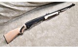 Remington ~ 7600 ~ .257 Roberts - 1 of 12